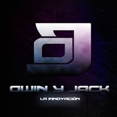 OwinyJackMusical