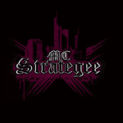 STRATEGEE MUSIC
