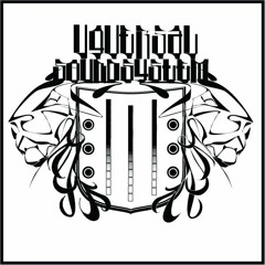 Universal Soundsystem