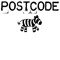 Postcode