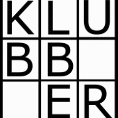 klubber