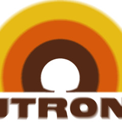 jtron versus music