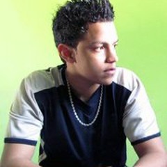 Juan Jr