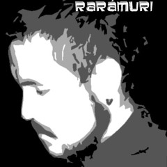 raramuri
