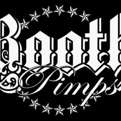 boothpimps