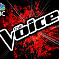 The-Voice