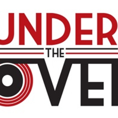 Stream Under The Covers music Listen to songs, albums, playlists for free on SoundCloud