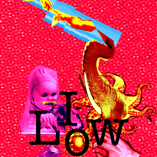 I Low’s avatar
