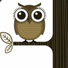 whooo?