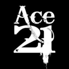 Ace21music