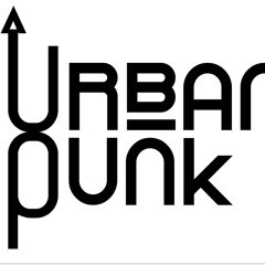 Urban Punk