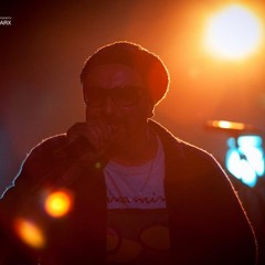 "Mark-one aka BombaBomba"