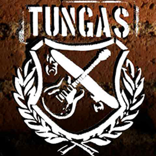 Tungas’s avatar