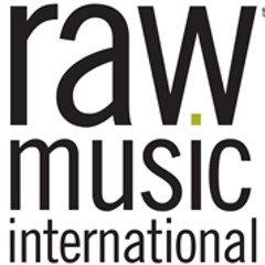 RawMusicInternational