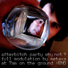 šípek sound system