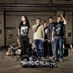 Thrash B4 Gash