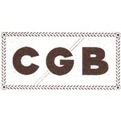 Computerized Dancehall mixed by CGB-1
