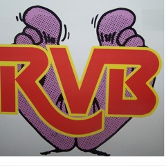 radioRVBpontivy