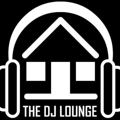 The DJ Lounge * com