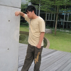 黃明志 新年被打 CNY SONG by Namewee   發財寶