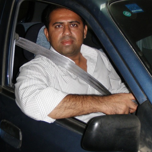 Hal Te Haloon Yaar Baee Kachre - Shaman Ali Mirali