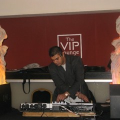 DJPRECIOUS4U
