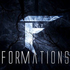 Formations