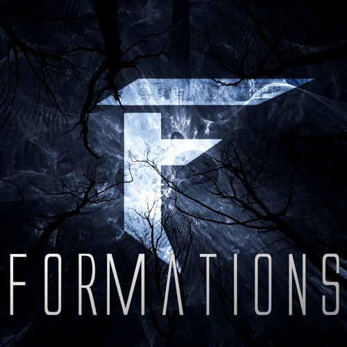 SoundCloud profile picture for @formations