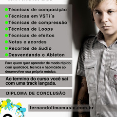 fernandolimaalunos