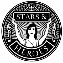 Stars & Heroes