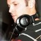djJeffHunter