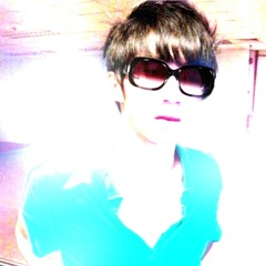 FLYINGWOLF ( Kah Rong )