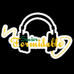 Senior Formidable