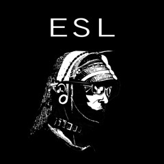 ESL PRODUCTIONS, MTL