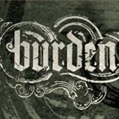 BURDEN (official)