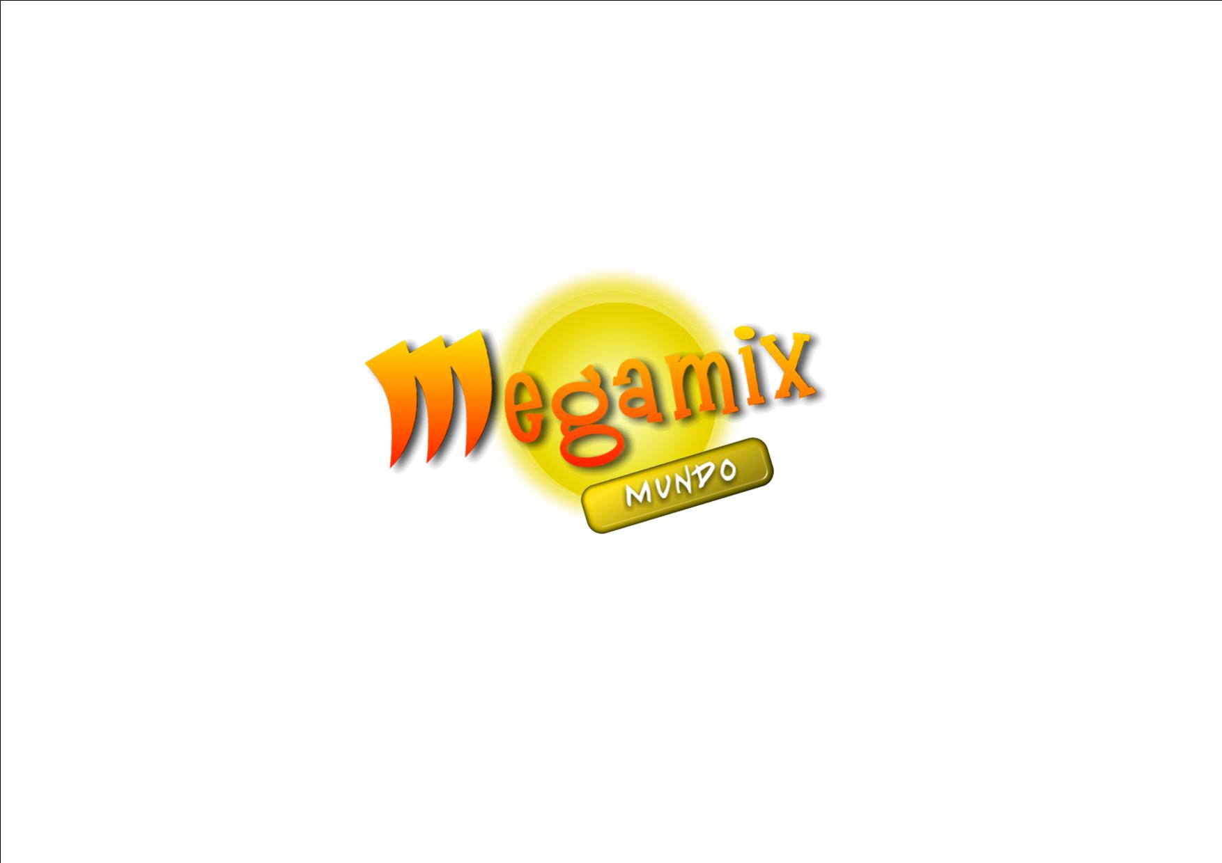 dj vj miguelinternet podcast artwork