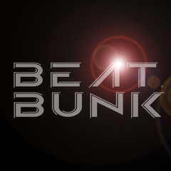 BEATBUNKERS STUDIOS