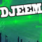 Djeem