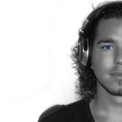 Nick Mezcla