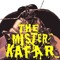 the mister kafar