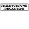 RIZZYRIPPS RECORDS