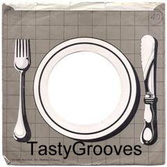 tastygrooves