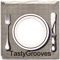 tastygrooves