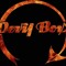 devil boy crew