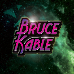 Bruce Kable Insomnia