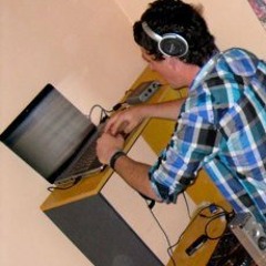 DJ Taylux