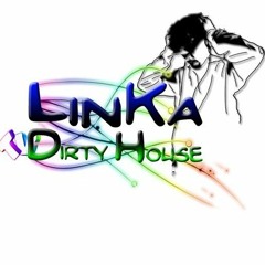 LinkaAndMondello-GMixtape