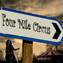 Four Mile Circus