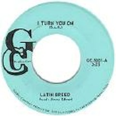 soul rnb july
