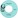 avatars-000002248198-zwlih4-tiny.jpg?b36
